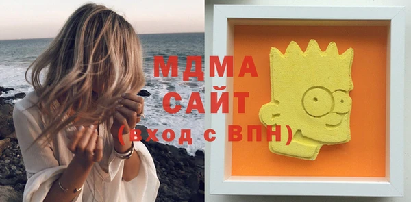 бошки Балахна