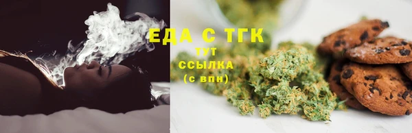 дживик Белокуриха