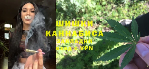 дурь Балабаново