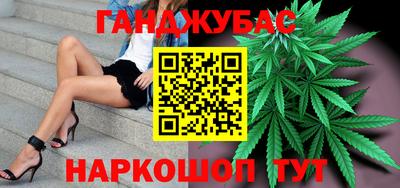 Альфа ПВП Ирбит