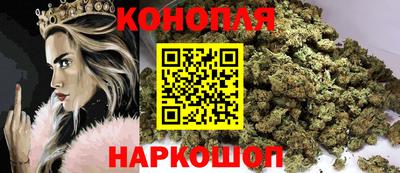 Альфа ПВП Ирбит