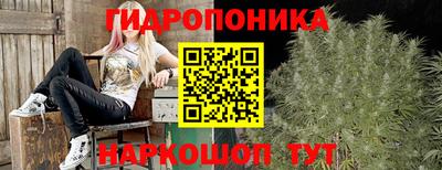 Альфа ПВП Ирбит