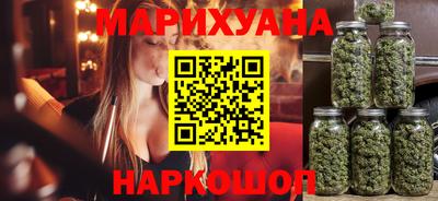 Альфа ПВП Ирбит