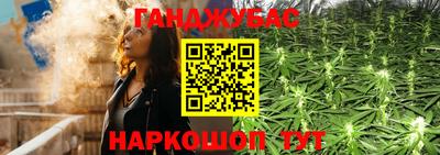 Альфа ПВП Ирбит